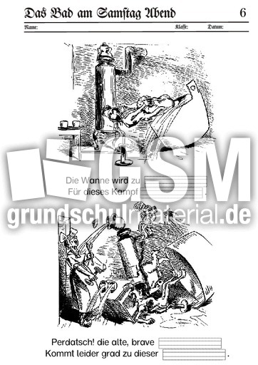 Das Bad-Reim_A 06.pdf